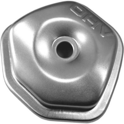 Loncin G390F / G420F / LC6500D-AS / LC8000D-AS vožtuvų dangtelis – originali dalis