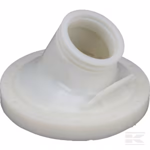 Membranos korpusas 12881