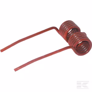 Pick-Up Tine 14350027N