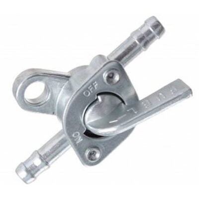 Loncin Kuro kranelis 170980081-0001