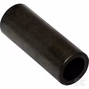 Tarpinė 0.688 ID x 1.000 OD 1732544SM