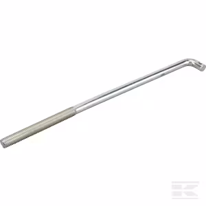 Priekinė atraminė traukė B&S (ORIGINALI DALIS)