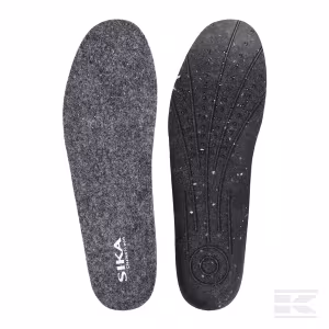 Lankstus Sika batų įdėklas 175S35