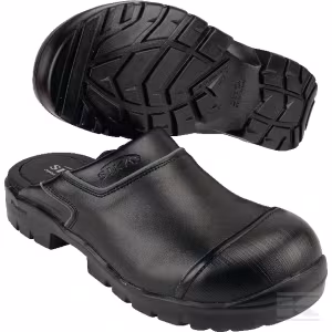 Atviros apsauginės klumpės Proflex 19324 1932439