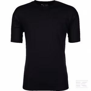 Marškinėliai KW106810001046