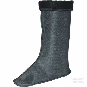 Šiltas įdėklas guminėms aulinėms 196511504546