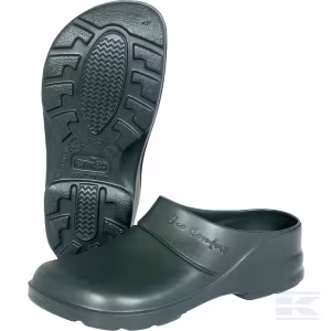 Klumpės Bio Comfort 858 1965858036