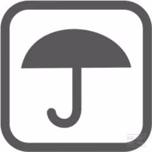 Klumpės Hero 890 1965890036