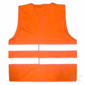 Atšvaitinė liemenė 1966900050