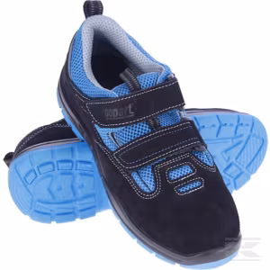 Sandalai Activ S1P 1966010037GP