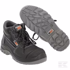 Darbo batai Basic S3 1966104037GP