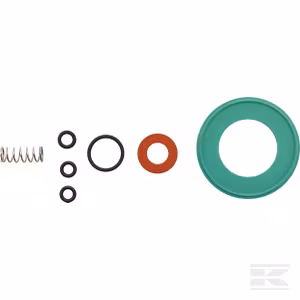 M200 remonto komplektas 20030246