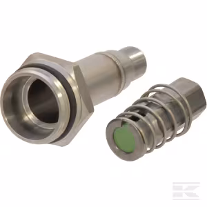 M200 remonto komplektas 20062014