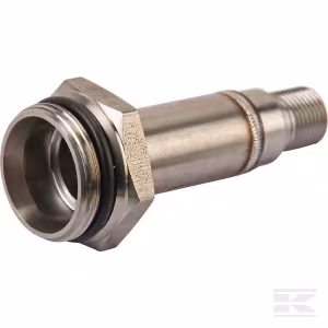 Kreipiamasis vamzdis 20062024