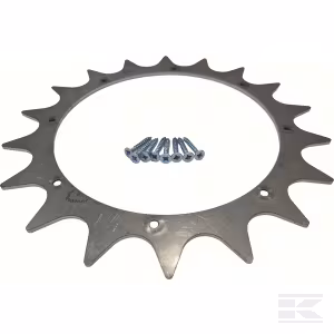 Ratų dygliai Wiper Runner SRH