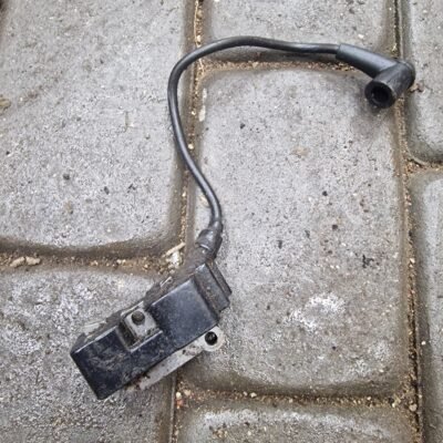 Jonsered 2150 Uždegimo ritė