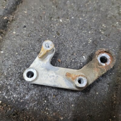 Partner K1200 Laikiklis