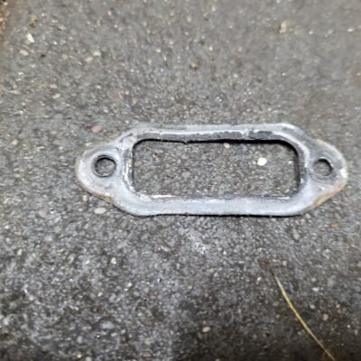 Partner K1200 Duslintuvo tarpinė