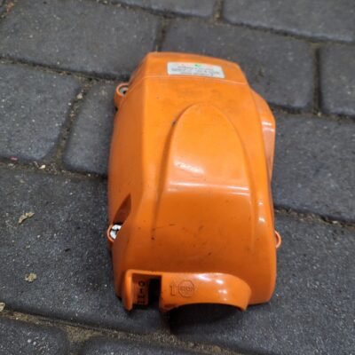 STIHL MS251 Korpuso dangtelis