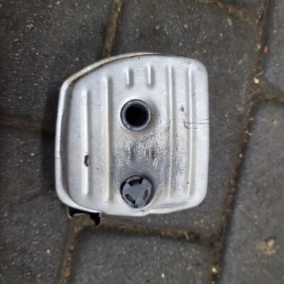 STIHL MS251 Duslintuvas