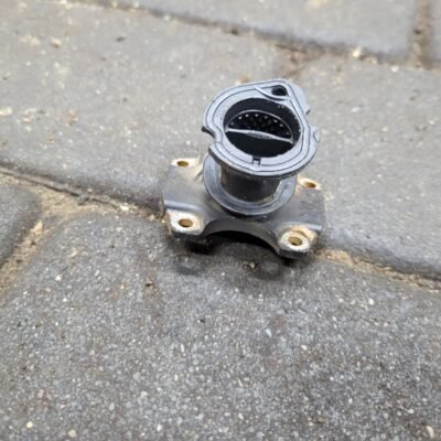 STIHL MS251 Įsiurbimo kolektorius