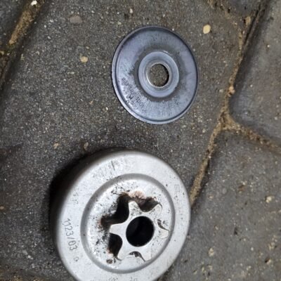 STIHL MS251 Sankabos būgnelis