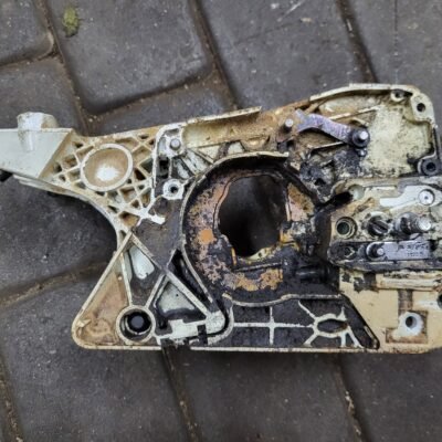 STIHL MS251 Variklio blokas