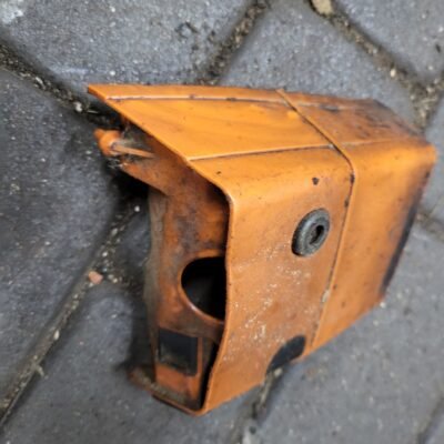 STIHL MS361 Korpuso dangtelis