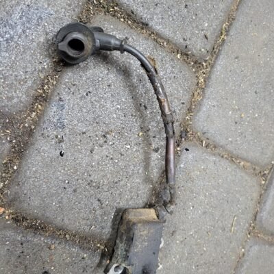 STIHL MS361 Uždegimo ritė