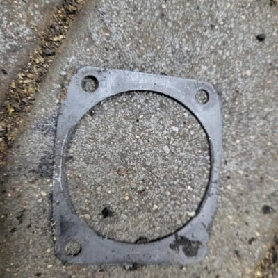 STIHL MS361 Cilindro tarpinė