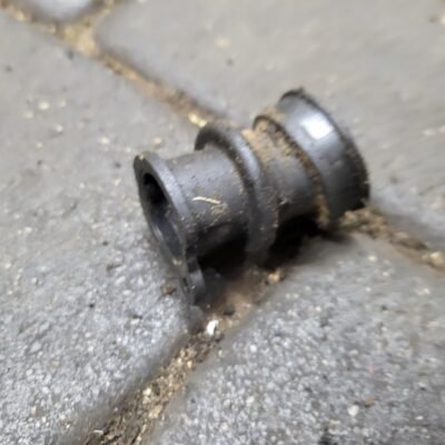 STIHL MS361 Įsiurbimo kolektorius