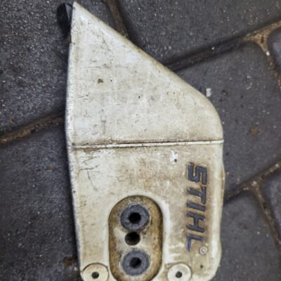 STIHL MS260 Sankabos dangtelis