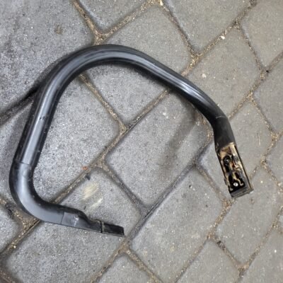 STIHL MS260 Priekinė rankena