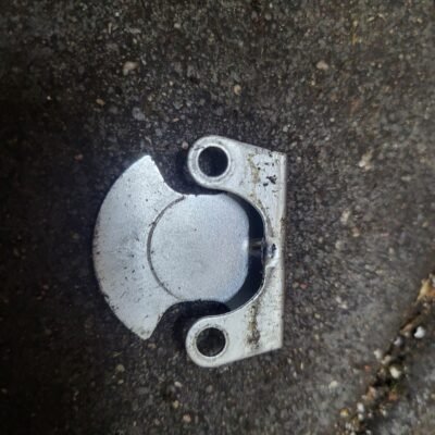 Husqvarna 553RS Oro sklendė