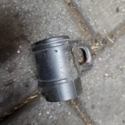 Husqvarna 553RS Laikiklis