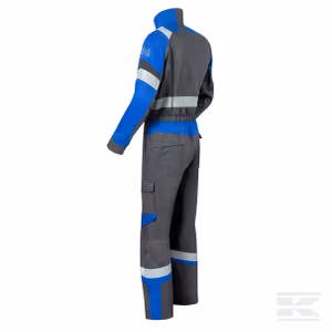 Kombinezonas 20290 5-Safety 20290469AAR48