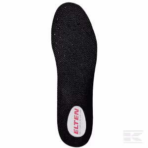 Vidpadis Elten 204006 20400639