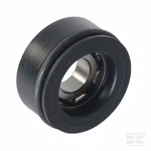Guolis Solo 12 mm x 34 mm x 17 mm, OEM 33 00 143 – 210012125