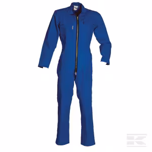 Vaikiškas kombinezonas 2161 2161K1170K98