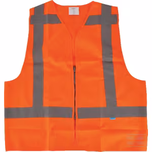 Ryškiaspalvė liemenė 9052 RWS 26023705