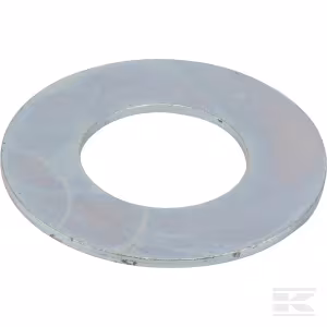 Poveržlė 0.750 (0.83Idx1) Briggs & Stratton – 2860183SM