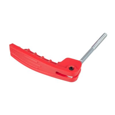 Greito fiksavimo užraktas Cedrus vertikuliatoriui CEDWE40