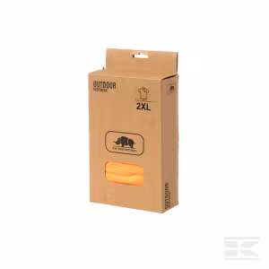 Marškinėliai trumpomis rankovėmis 397A 397AN2MC29142XL