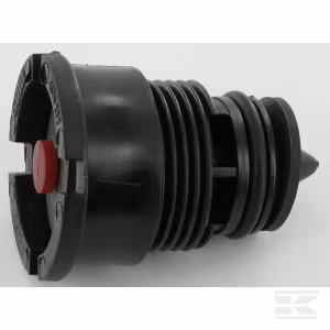 Srieginis žiedas 13408