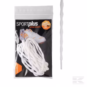 Balti batraiščiai 47120101