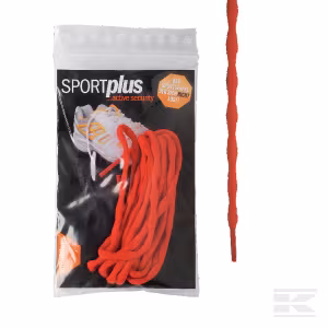 Raudoni batraiščiai 47120172