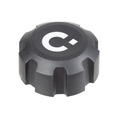 Galinio rato gaubtas Cedrus traktoriukui C-TRAC-65HC