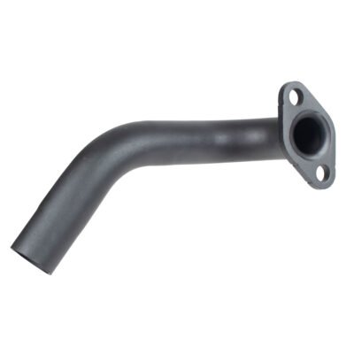 Išmetimo kolektorius Cedrus traktoriukui C-TRAC-83HC LC1P85FA