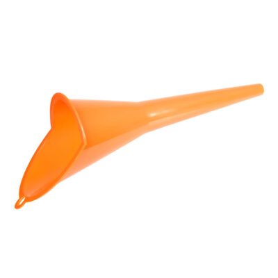 Piltuvėlis Cedrus traktoriukui C-TRAC-83HC C-TRAC-93HC C-TRAC-103HC