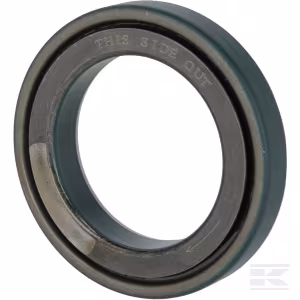 Sandariklis RWDR-K7 RD 55x84x13 TFE 49359586